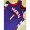 Tracy McGrady #1 Toronto Raptors Retro Jersey 99-00 For Men - dunkjerseys