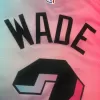 Dwyane Wade #3 Basketball Jersey 2020/21 - City Edition - dunkjerseys