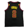 Kyrie Irving #2 Basketball Jersey Cleveland Cavaliers - Statement Edition - dunkjerseys