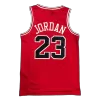 Michael Jordan #23 Basketball Jersey Chicago Bulls 2021 - Association Edition - dunkjerseys