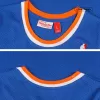 Patrick Ewing #33 New York Knicks Retro Jersey For Men - dunkjerseys