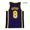 Bryant #8 Basketball Jersey Los Angeles Lakers 2020/21 - Statement Edition - dunkjerseys