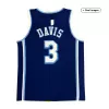 Davis #3 Basketball Jersey Los Angeles Lakers 2020 - Classic Edition - dunkjerseys