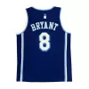 Bryant #8 Basketball Jersey Los Angeles Lakers 2020 - Classic Edition - dunkjerseys