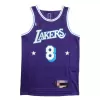 Kobe Bryant #8 Basketball Jersey Los Angeles Lakers 2021/22 - City Edition - dunkjerseys