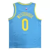 Russell Westbrook #0 Basketball Jersey Los Angeles Lakers - Classic Edition - dunkjerseys