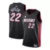 Butler #22 Basketball Jersey Miami Heat 2020/21 - Association Edition - dunkjerseys