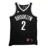 Blake Griffin #2 Basketball Jersey Brooklyn Nets 2021 - Association Edition - dunkjerseys