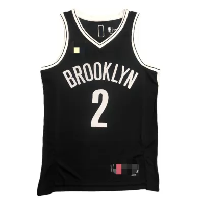 Blake Griffin #2 Basketball Jersey Brooklyn Nets 2021 - Association Edition - dunkjerseys