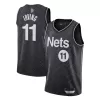 Kyrie Irving #11 Basketball Jersey Brooklyn Nets 2020/21 - dunkjerseys