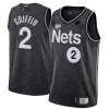 Blake Griffin #2 Basketball Jersey Brooklyn Nets 2020/21 - dunkjerseys