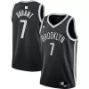 Kevin Durant #7 Basketball Jersey Brooklyn Nets 2020/21 - Association Edition - dunkjerseys