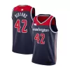 Bertans #42 Basketball Jersey Washington Wizards - dunkjerseys