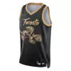 Basketball Jersey Toronto Raptors 2021/22 - City Edition - dunkjerseys