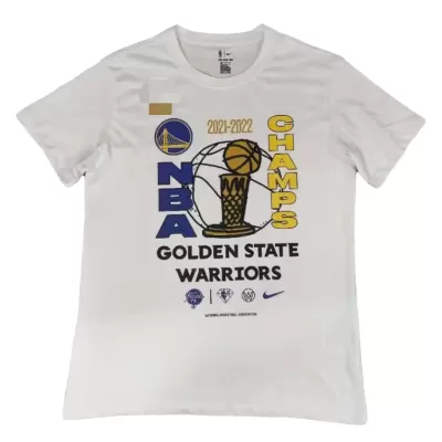 Basketball Jersey Golden State Warriors 2022 - dunkjerseys