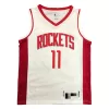 Yao Ming #11 Basketball Jersey Houston Rockets - Association Edition - dunkjerseys