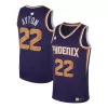 Ayton #22 Basketball Jersey Phoenix Suns - dunkjerseys