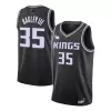 III #35 Basketball Jersey Sacramento Kings 2019/20 - Statement Edition - dunkjerseys