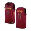 Collin Sexton #2 Basketball Jersey Cleveland Cavaliers - Association Edition - dunkjerseys