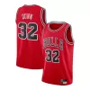 Dunn #32 Basketball Jersey Chicago Bulls - Association Edition - dunkjerseys