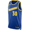 Stephen Curry #30 Basketball Jersey Golden State Warriors 2022/23 - Classic Edition - dunkjerseys