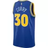 Stephen Curry #30 Basketball Jersey Golden State Warriors 2022/23 - Classic Edition - dunkjerseys