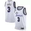 Anthony Davis #3 Basketball Jersey Los Angeles Lakers 22/23 - City Edition - dunkjerseys