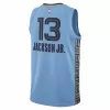 Jaren Jackson Jr. #13 Basketball Jersey 2022/23 - Statement Edition - dunkjerseys