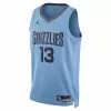 Jaren Jackson Jr. #13 Basketball Jersey 2022/23 - Statement Edition - dunkjerseys