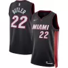 Jimmy Butler #22 Basketball Jersey Miami Heat 22/23 - Icon Edition - dunkjerseys