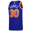 Julius Randle #30 Basketball Jersey New York Knicks 22/23 - Association Edition - dunkjerseys