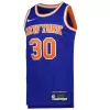 Julius Randle #30 Basketball Jersey New York Knicks 22/23 - Association Edition - dunkjerseys