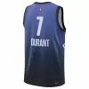 Kevin Durant #7 Basketball Jersey Phoenix Suns All-Star Game 22/23 - dunkjerseys