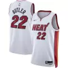 Jimmy Butler #22 Basketball Jersey 22/23 - Association Edition - dunkjerseys