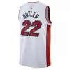 Jimmy Butler #22 Basketball Jersey 22/23 - Association Edition - dunkjerseys