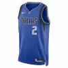 Kyrie Irving #2 Basketball Jersey Dallas Mavericks 2022/23 - Association Edition - dunkjerseys