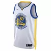 Stephen Curry #30 Basketball Jersey Golden State Warriors 2022/23 - dunkjerseys