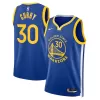 Stephen Curry #30 Basketball Jersey Golden State Warriors 22/23 - Association Edition - dunkjerseys