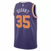 Kevin Durant #35 Basketball Jersey Phoenix Suns 22/23 - Association Edition - dunkjerseys