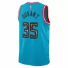 Kevin Durant #35 Basketball Jersey Phoenix Suns 2022/23 - City Edition - dunkjerseys