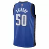 Cole Anthony #50 Basketball Jersey Orlando Magic 22/23 - Statement Edition - dunkjerseys