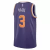 Chris Paul #3 Basketball Jersey Phoenix Suns 22/23 - Association Edition - dunkjerseys