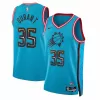 Kevin Durant #35 Basketball Jersey Phoenix Suns 2022/23 - City Edition - dunkjerseys