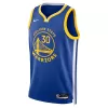 Stephen Curry #30 Basketball Jersey Golden State Warriors 22/23 - Association Edition - dunkjerseys