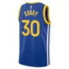 Stephen Curry #30 Basketball Jersey Golden State Warriors 22/23 - Association Edition - dunkjerseys