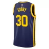 Stephen Curry #30 Basketball Jersey 2022/23 - Statement Edition - dunkjerseys