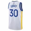 Stephen Curry #30 Basketball Jersey Golden State Warriors 2022/23 - dunkjerseys