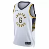 Lance Stephenson #6 Basketball Jersey Indiana Pacers 2022/23 - Association Edition - dunkjerseys