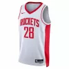 Alperen Sengun #28 Basketball Jersey Houston Rockets 2022/23 - Association Edition - dunkjerseys