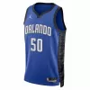 Cole Anthony #50 Basketball Jersey Orlando Magic 22/23 - Statement Edition - dunkjerseys